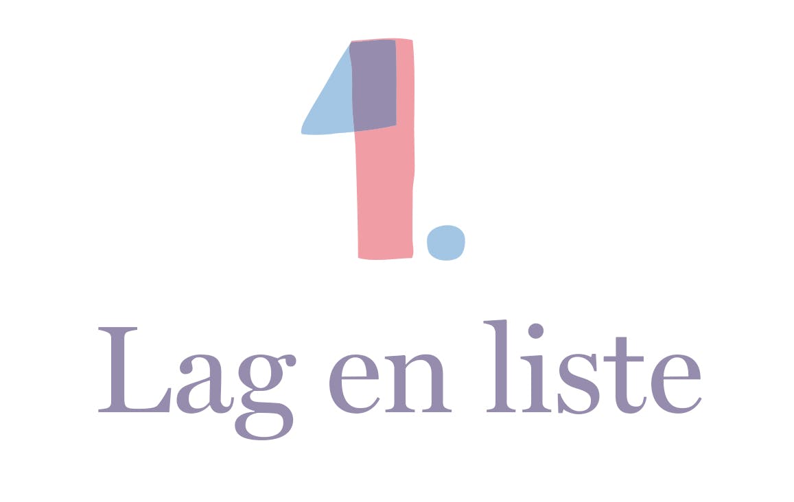 11nummer1lagenliste